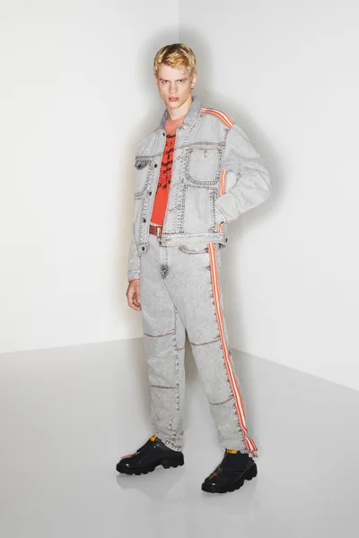 Look 41